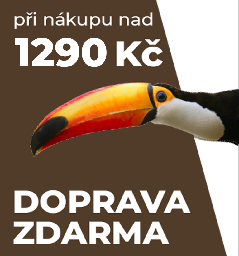 www.animalfood.cz