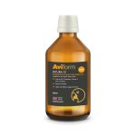 Aviform FETURA-12 250ml