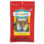 LAFEBER Avi-Cakes Classic Parakeet 227g