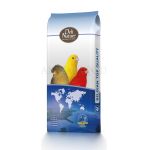 Deli Nature 65 - Canary Diet 20kg