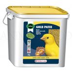 VERSELE-LAGA Orlux Gold Patee Canaries 5kg