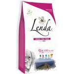 Lenda PUPPY MAXI 12kg