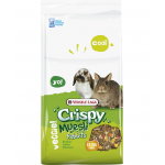 VERSELE-LAGA Crispy Muesli Rabbits 10kg