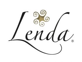 Lenda