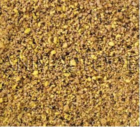 Deli Nature Eggfood yellow MOIST