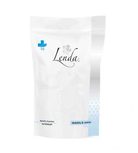 Lenda VET Mobility & Joints 2kg