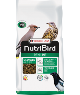 VERSELE-LAGA NutriBird REMILINE 25kg