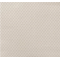 Absorpční papír do klece DOMUS MOLINARI 120 x 40cm
