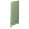 Boční stěna pro 90 & 120cm chovné klece, zelená Art.397/G
